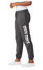 Eagle Ridge Women's Fleece Sweatpant