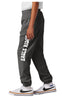 Eagle Ridge Fleece Sweatpant (Youth)