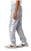 Eagle Ridge Fleece Sweatpant (Youth)
