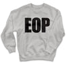 Jaelah Yannis Jenkins EOP Fund Crewneck Sweatshirt
