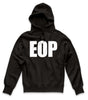 Jaelah Yannis Jenkins EOP Fund Hoodie