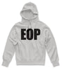 Jaelah Yannis Jenkins EOP Fund Hoodie
