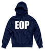 Jaelah Yannis Jenkins EOP Fund Hoodie