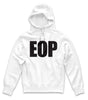 Jaelah Yannis Jenkins EOP Fund Hoodie