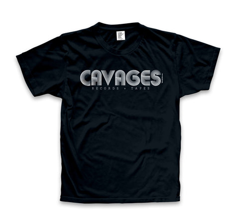 Cavages