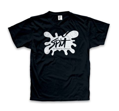 SPIT (Special Place In Town)