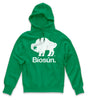 Biosun. (Irish Buffalo)