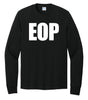 Jaelah Yannis Jenkins EOP Fund Long Sleeve T-Shirt