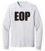 Jaelah Yannis Jenkins EOP Fund Long Sleeve T-Shirt
