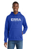 "Epic" Fleece Hoodie (Adult)