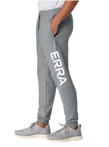 ERRA Fleece Jogger
