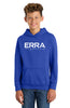 "Magical" Fleece Hoodie (Youth)