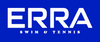 "Swim & Tennis" Ring Spun Long Sleeve Tee (Youth)