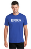 "Epic" Short Sleeve Ring Spun Tee (Adult)