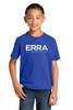 "Magical" Short Sleeve Ring Spun Tee (Youth)