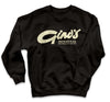 Gino's