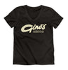 Gino's