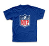 MVP QB17