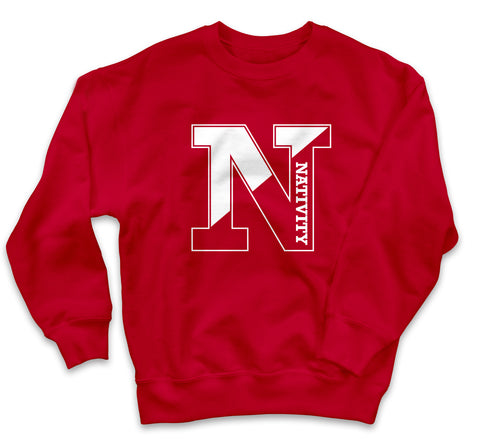 Nativity 