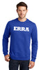 ERRA Fleece Crewneck Sweatshirt (Adult)