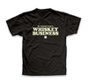 Whiskey Business