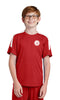 Nativity PE T-Shirt