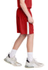 Nativity PE Shorts - (Not For Mass)