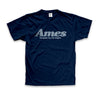 Ames