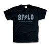 BF / LO