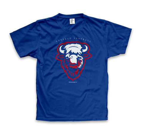 Buffalo Football