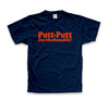 Putt-Putt