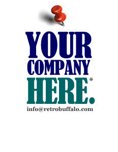 CONTACT US TODAY...